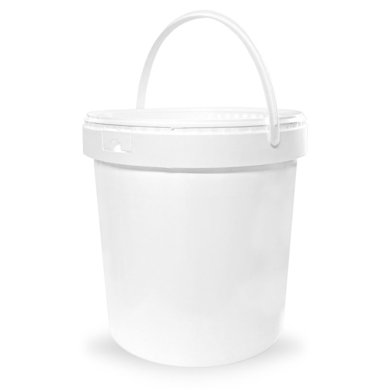 Valeters Pail 20L, 20 L