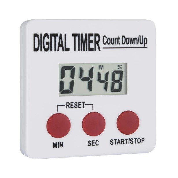 E V Disconnect Shut Down Timer