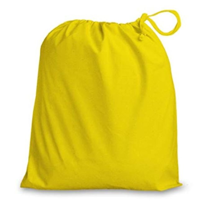 E V Face Shield Protective Bag