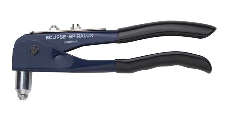 Eclipse Easy Grip Riveter