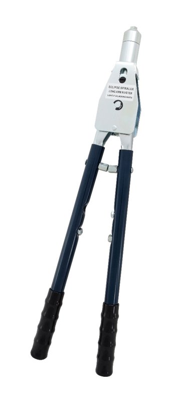 Eclipse Long Arm Riveter