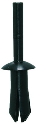 Drive Rivet (Renault), pack of 25