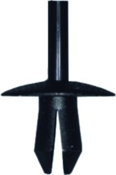 Drive Rivet (Vag, Mercedes), pack of 25
