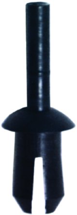Drive Rivet (Vag, Mercedes), pack of 25