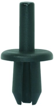 Drive Rivet (Volvo), pack of 25