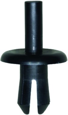 Drive Rivet (Vag, Mercedes), pack of 25