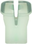 Trim Locking Nut Gm, Opel, pack of 25
