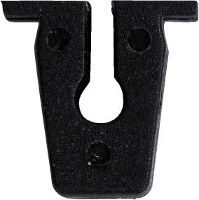 Trim Locking Nut Toyota, pack of 25