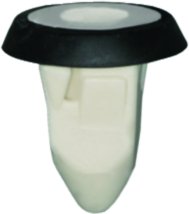 Trim Locking Nut Audi, Seat, Skoda, Vw, pack of 25