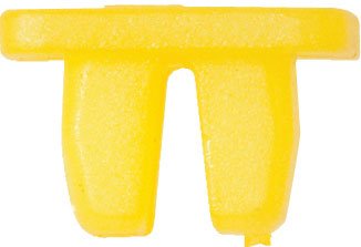 Trim Locking Nut Toyota, pack of 25