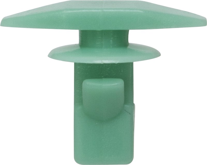 Weatherstrip Clip Honda, pack of 25