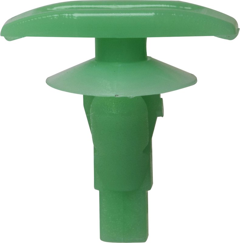 Weatherstrip Clip Honda, pack of 25
