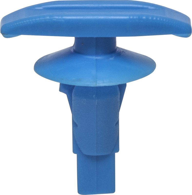 Weatherstrip Clip Honda, pack of 25