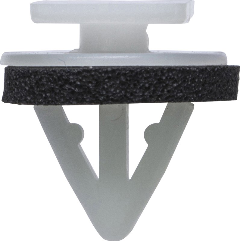 Moulding Clip Hyundai, pack of 25