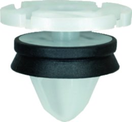 Panel Clip Renault, pack of 25