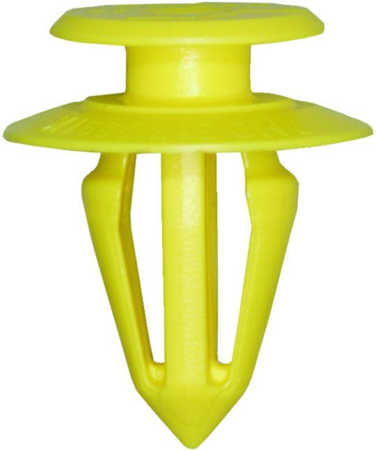 Panel Clip Vag/Ford, pack of 25