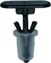 Panel Clip Vag/Ford, pack of 25