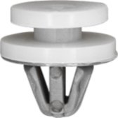 Panel Clip Renault, pack of 25
