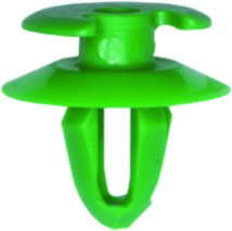 Panel Clip Bmw, pack of 25