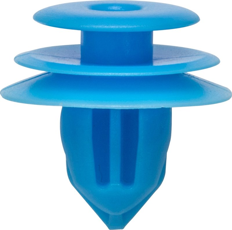 Panel Clip Toyota, pack of 25