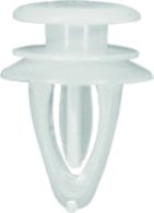 Panel Clip Opel/Gm, pack of 25