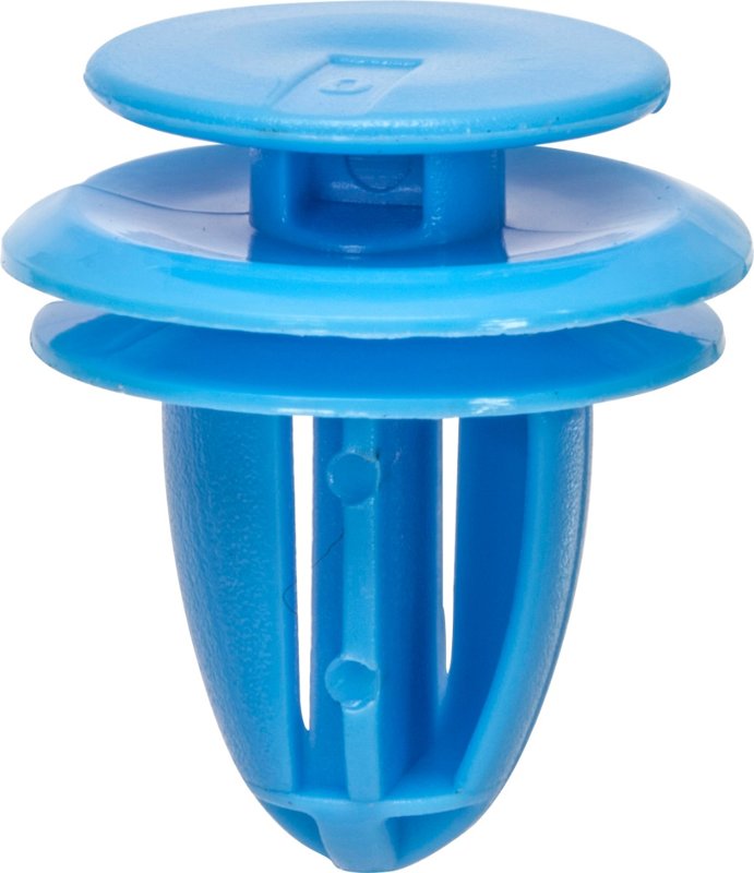 Panel Clip Honda, pack of 25