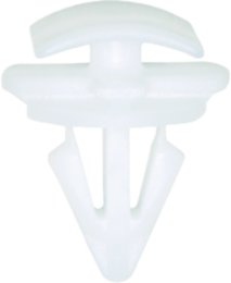 Panel Clip Vag, pack of 25
