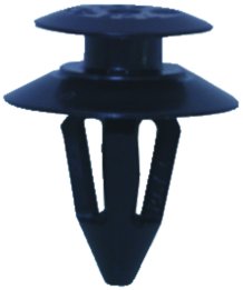 Panel Clip Vag/Ford, pack of 25