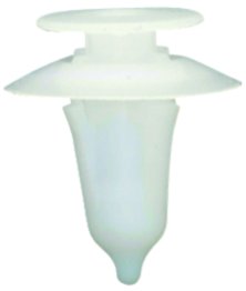 Panel Clip Ford, pack of 25