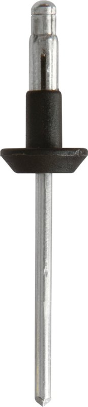 Metal Rivet Volvo, pack of 25