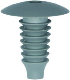 Fir Tree Fixing Vag, pack of 25