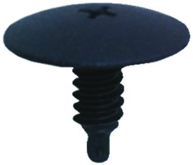 Fir Tree Fixing Vag, pack of 25