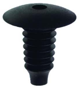 Fir Tree Fixing Vag, pack of 25