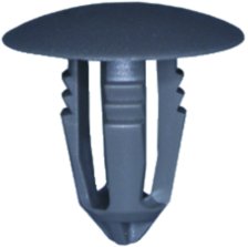 Fir Tree Fixing Ford, pack of 25