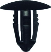 Fir Tree Fixing Ford, pack of 25