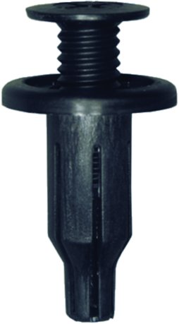 Screw Rivet Honda, pack of 25