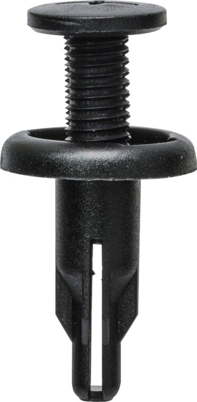 Screw Rivet Honda, pack of 25