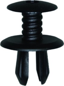 Screw Rivet Vag, pack of 25