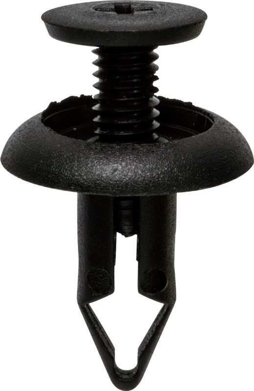 Screw Rivet Mitsubishi, pack of 25