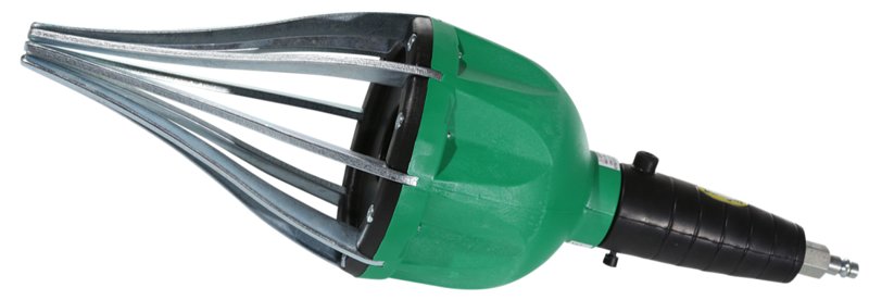 Duragun CV Boot Fitting Tool