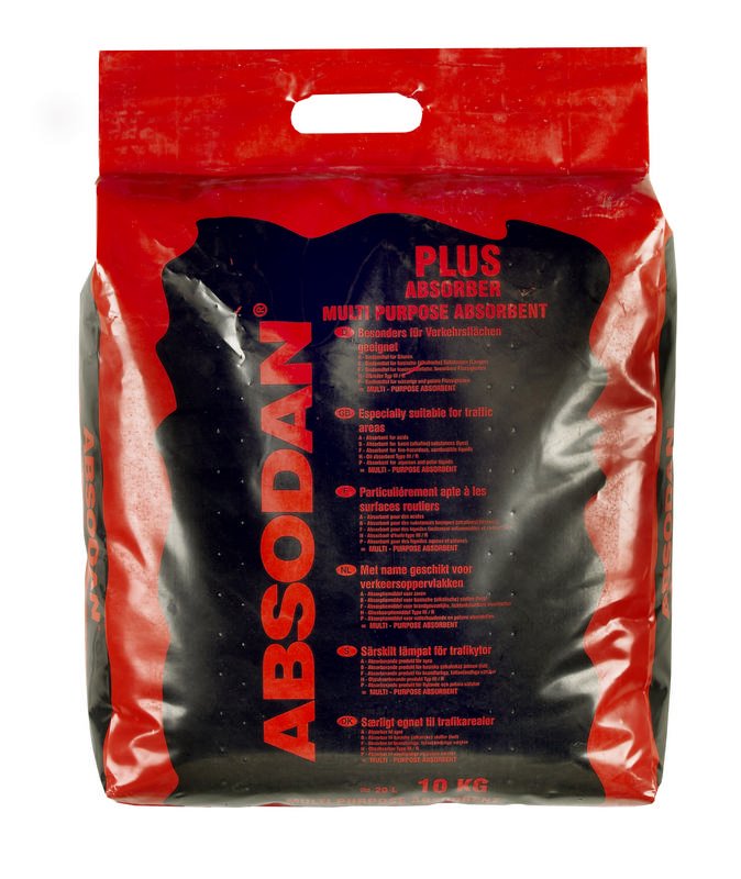 Absodan, 20 ltr