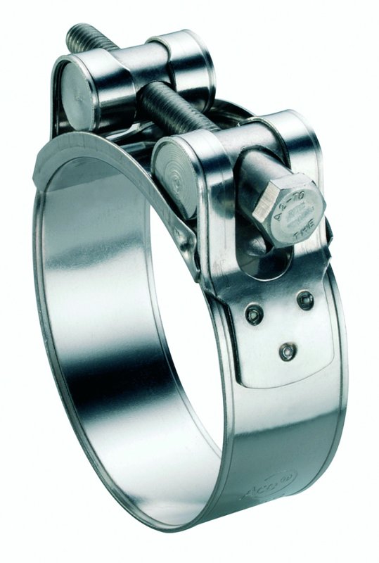 ACE T-Bolts - W4, Range 140-148 mm, Bolt Size M10, Bolt Length 105 mm, pack of 5
