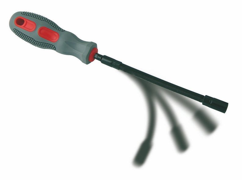ACE® Hose Clip Driver