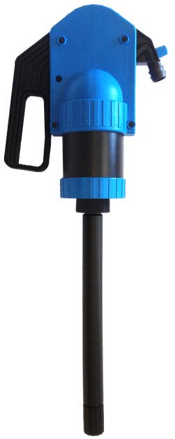 ADBLUE Barrel Lever Pump