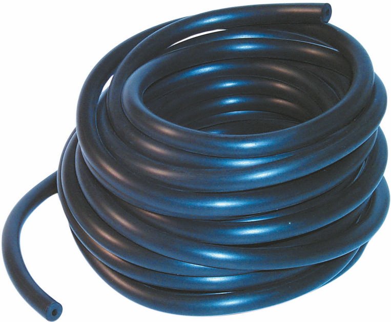 Advance / Retard Tubing, Length 10 m, Inner Diameter 3 mm (1/8"), Outer Diameter 10 mm