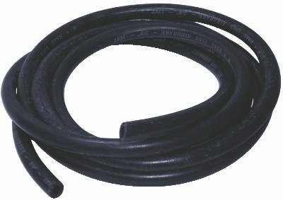 Air Brake Hose, Length 5 m, Inner Diameter 3/8"