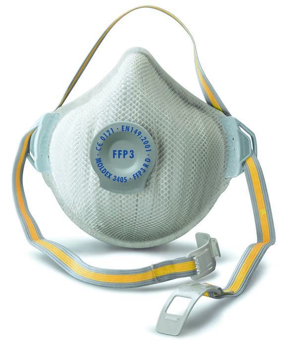 AIR Plus, pack of 10