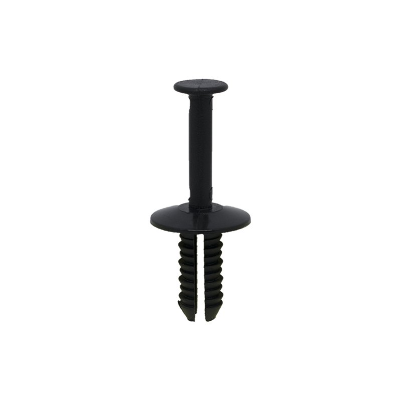 Anchor Rivets, Panel Thickness 2.0 - 12.3 mm, Panel Hole 6.0 mm, Under Head Height 15.0 mm, Head Size 15.0 mm, pack of 25