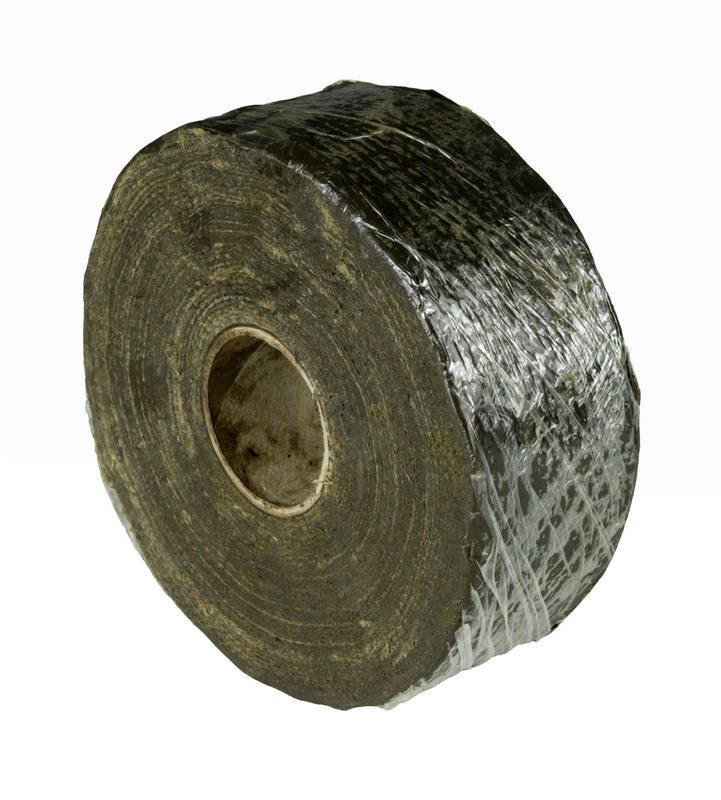 Anti-Corrosion Tape, Width 50 mm (2")