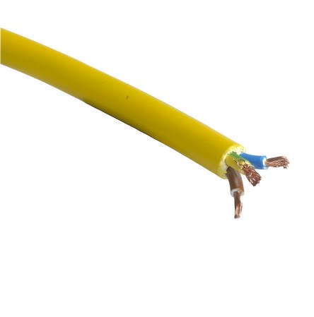 Artic Cable, 1.50 mm², Length 100 m
